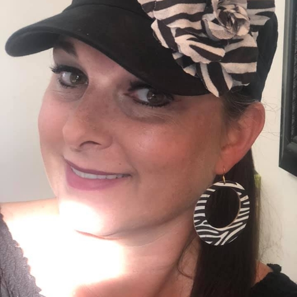 watsoncattle95